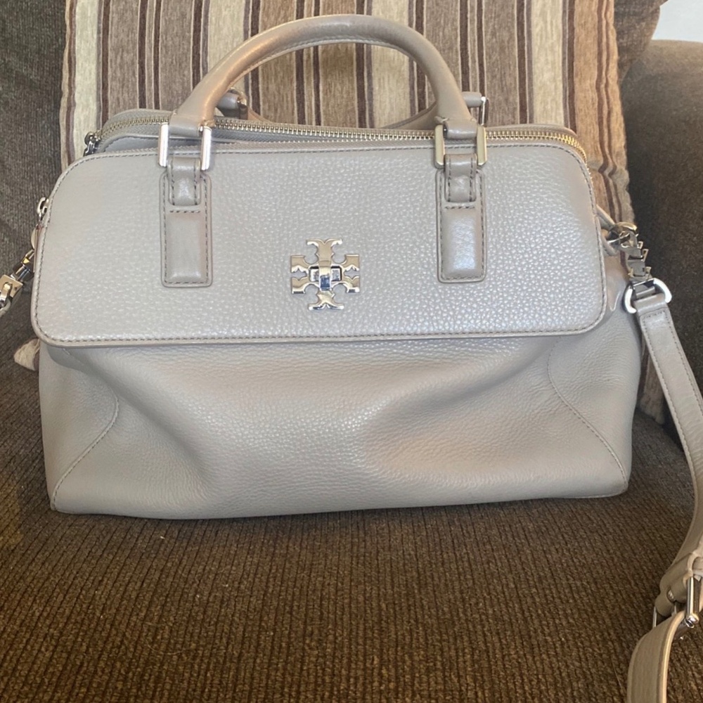 Tory Burch Purse
